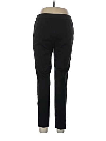 Alfani Dress Pants (view 2)