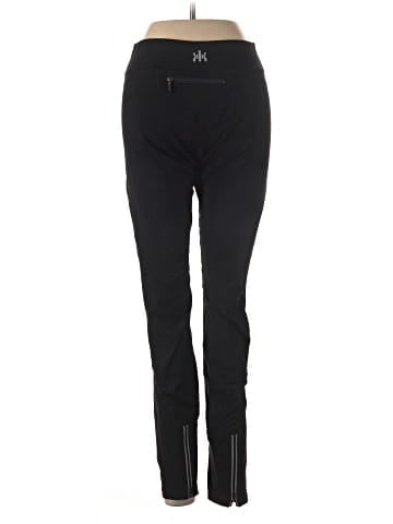 Kyodan Active Pants (view 2)