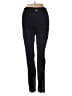 Kyodan Solid Black Active Pants Size S - photo 2