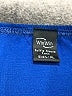 Win Win Blue 3/4 Sleeve Blouse Size Lg - XL - photo 7