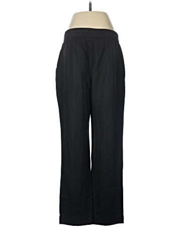 James Perse Dress Pants (view 2)