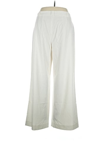 White House Black Market Casual Pants (view 2)