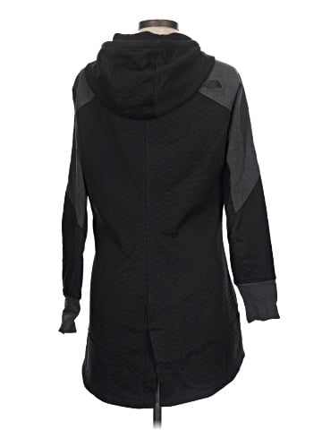 The North Face Zip Up Hoodie (view 2)