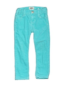 Osh Kosh B'gosh Casual Pants