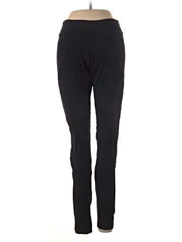 Kyodan Active Pants (view 1)