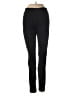 Kyodan Solid Black Active Pants Size S - photo 1