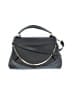 Antonio Melani Gray Satchel One size - photo 1