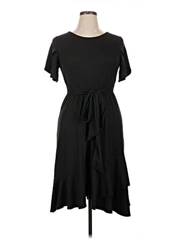 Assorted Brands Casual Dress (view 1)