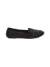 Simply Vera Vera Wang Black Flats Size 6 - photo 1