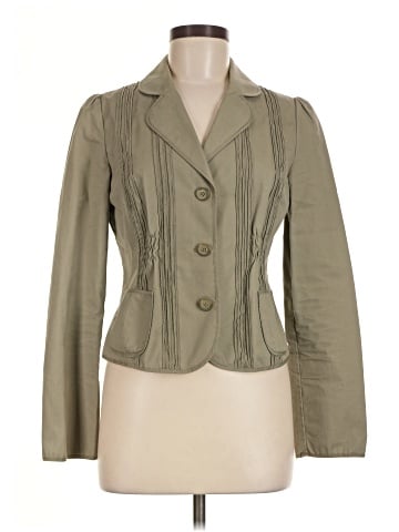 Apt. 9 Blazer (view 1)