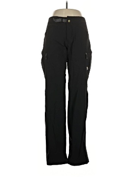 Mountain Hardwear Cargo Pants