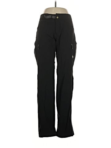 Mountain Hardwear Cargo Pants (view 1)
