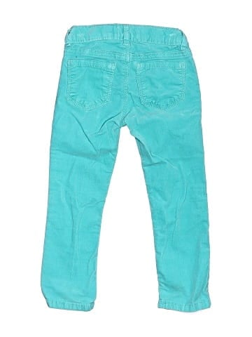 OshKosh B'gosh Casual Pants (view 2)