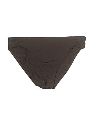 La Blanca Swimsuit Bottoms (view 1)