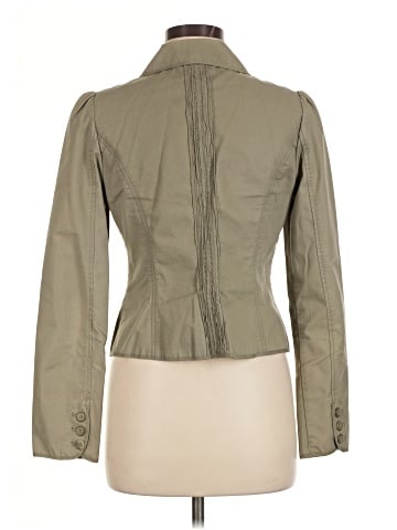 Apt. 9 Blazer (view 2)