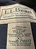 L.L.Bean Brown Vest Size XS - photo 6