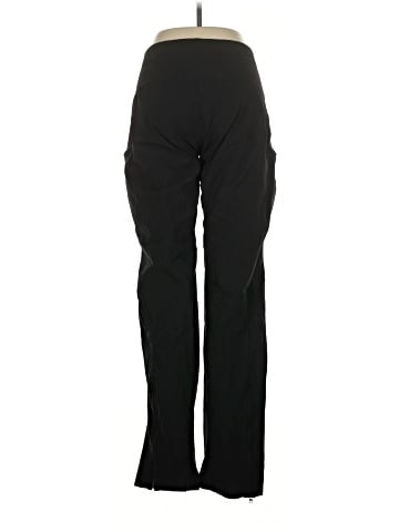Mountain Hardwear Cargo Pants (view 2)