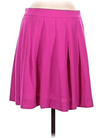 J.Crew Formal Skirt (view 1)