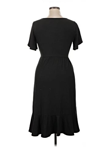 Assorted Brands Casual Dress (view 2)