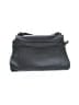 Antonio Melani Gray Satchel One size - photo 3