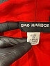 Sag Harbor Red Blazer Size 12 - photo 6