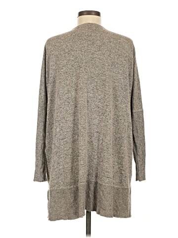 Chance or Fate Pullover Sweater (view 2)