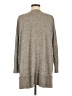 Chance or Fate Gray Pullover Sweater Size M - photo 2