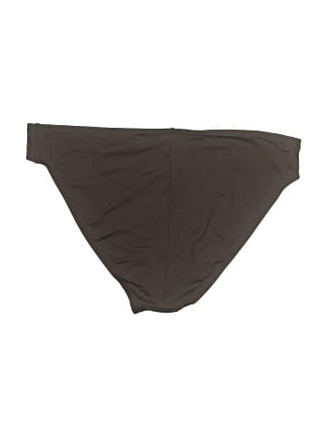 La Blanca Swimsuit Bottoms (view 2)