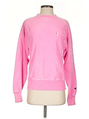 Champion Sweatshirt (view 1)