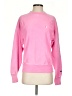 Champion Pink Sweatshirt Size XS - photo 1