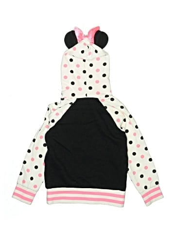 Disney Sweatshirt (view 2)