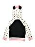 Disney Pink Sweatshirt Size 5 - 6 - photo 2
