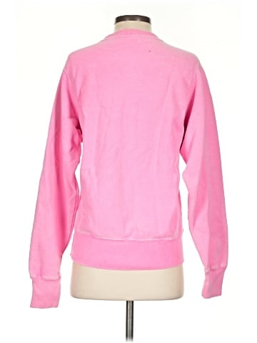 Champion Sweatshirt (view 2)