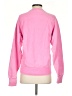 Champion Pink Sweatshirt Size XS - photo 2