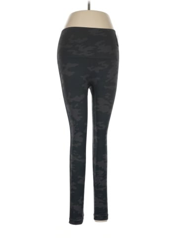 SPANX Active Pants (view 1)