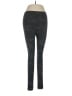 SPANX Camo Black Active Pants Size M - photo 1