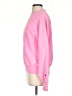 Champion Pink Sweatshirt Size XS - photo 5