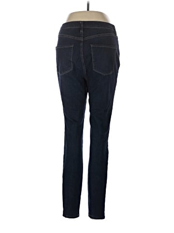 LC Lauren Conrad Jeans (view 2)