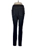 LC Lauren Conrad Solid Blue Jeans Size 10 - photo 2