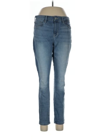 Denizen from Levi's Jeans (view 1)