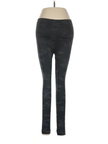 SPANX Active Pants (view 2)