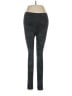 SPANX Camo Black Active Pants Size M - photo 2