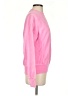 Champion Pink Sweatshirt Size XS - photo 4