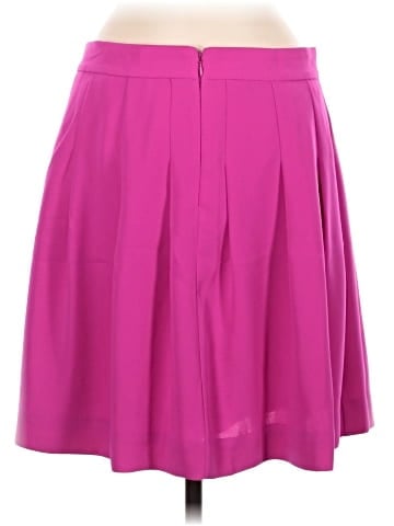 J.Crew Formal Skirt (view 2)