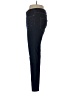 LC Lauren Conrad Solid Blue Jeans Size 10 - photo 5