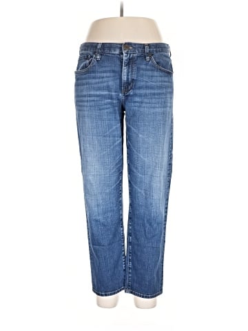 Banana Republic Jeans (view 1)