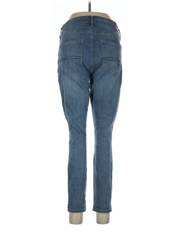 Denizen from Levi's Jeans (view 2)