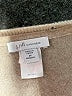J.Jill Tan Cardigan Size 2X - photo 7