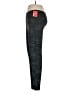 SPANX Camo Black Active Pants Size M - photo 5