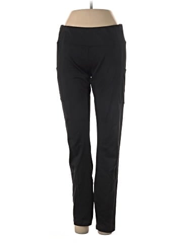 Layer 8 Active Pants (view 1)